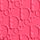 colorswatch