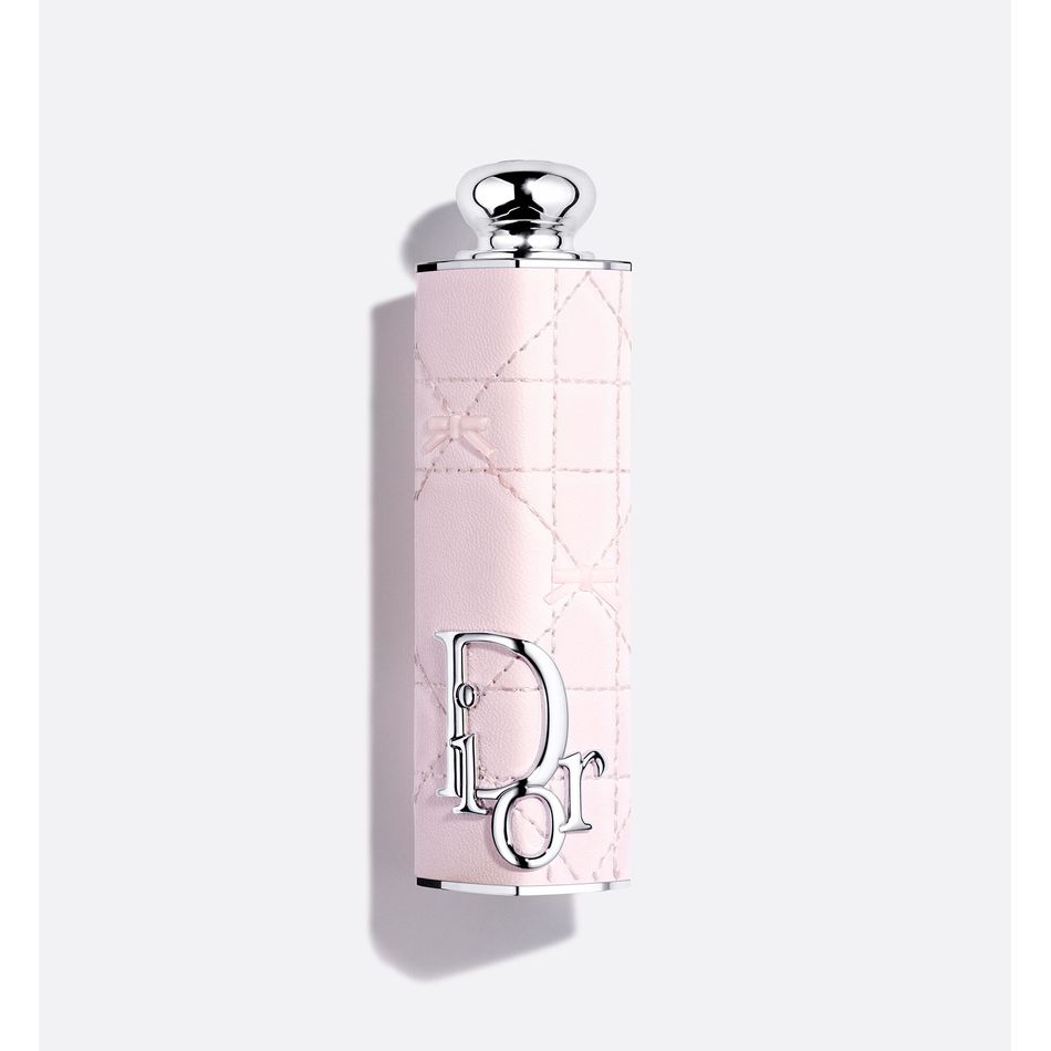 Carcasa Dior Addict - Edición Limitada