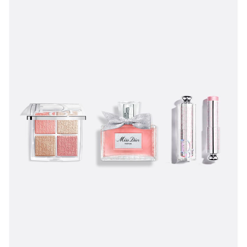 Set Glow Maximizer