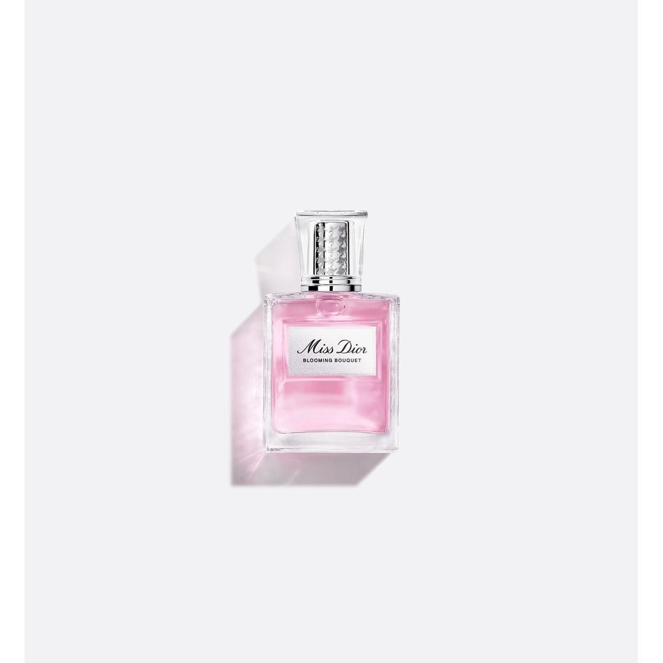 Miss Dior Blooming Bouquet Roller-Pearl