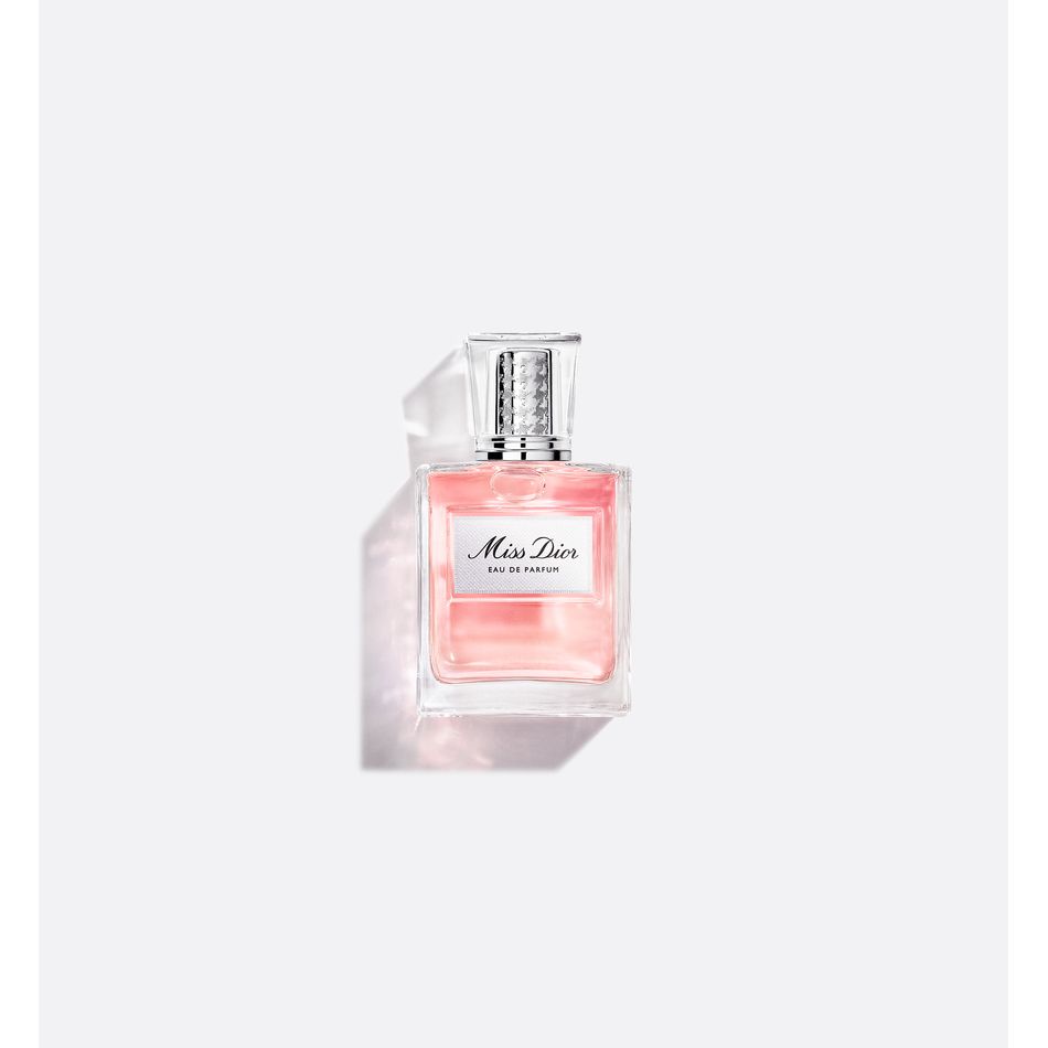 Miss Dior Eau de Parfum Roller-Pearl