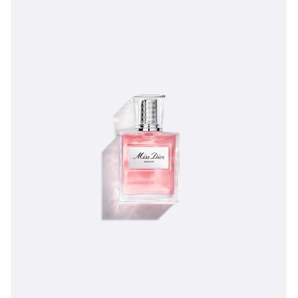 Miss Dior Parfum Roller-Pearl