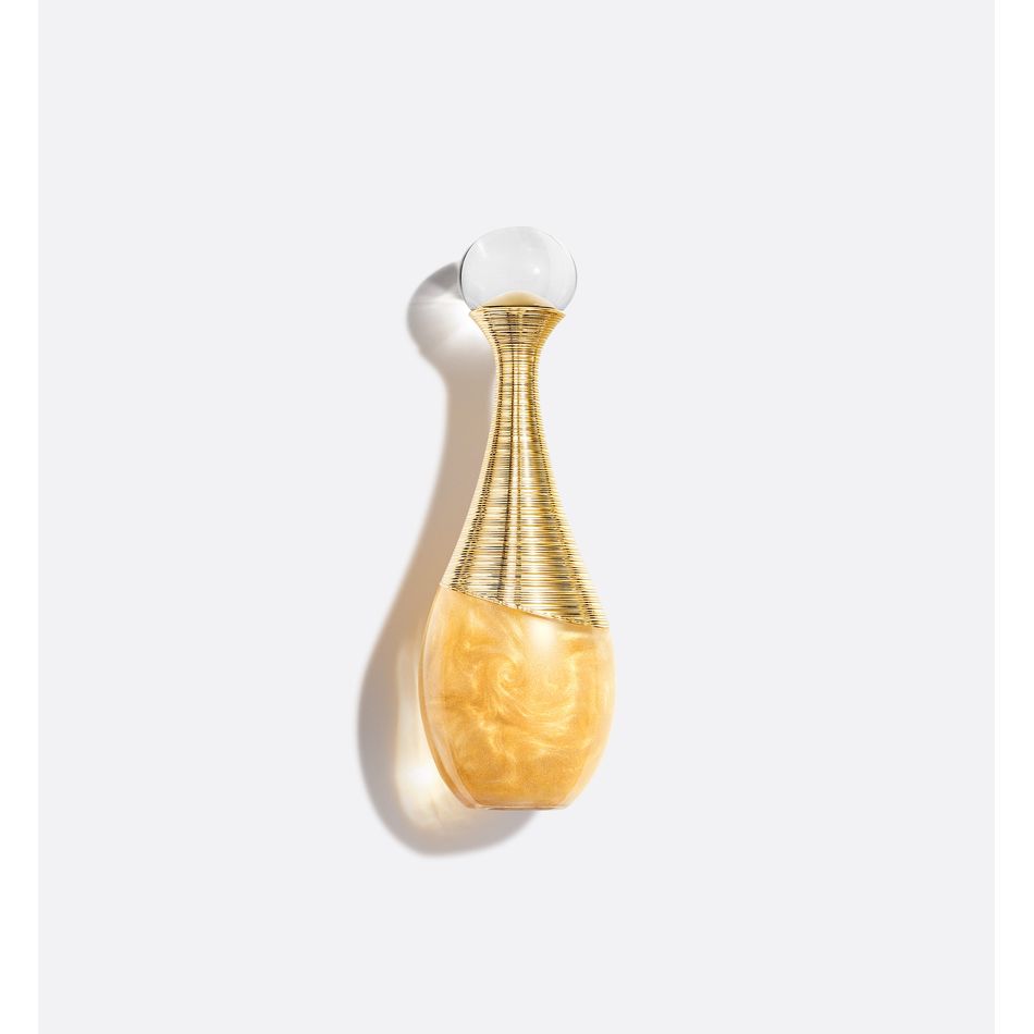 J’adore Hair Mist