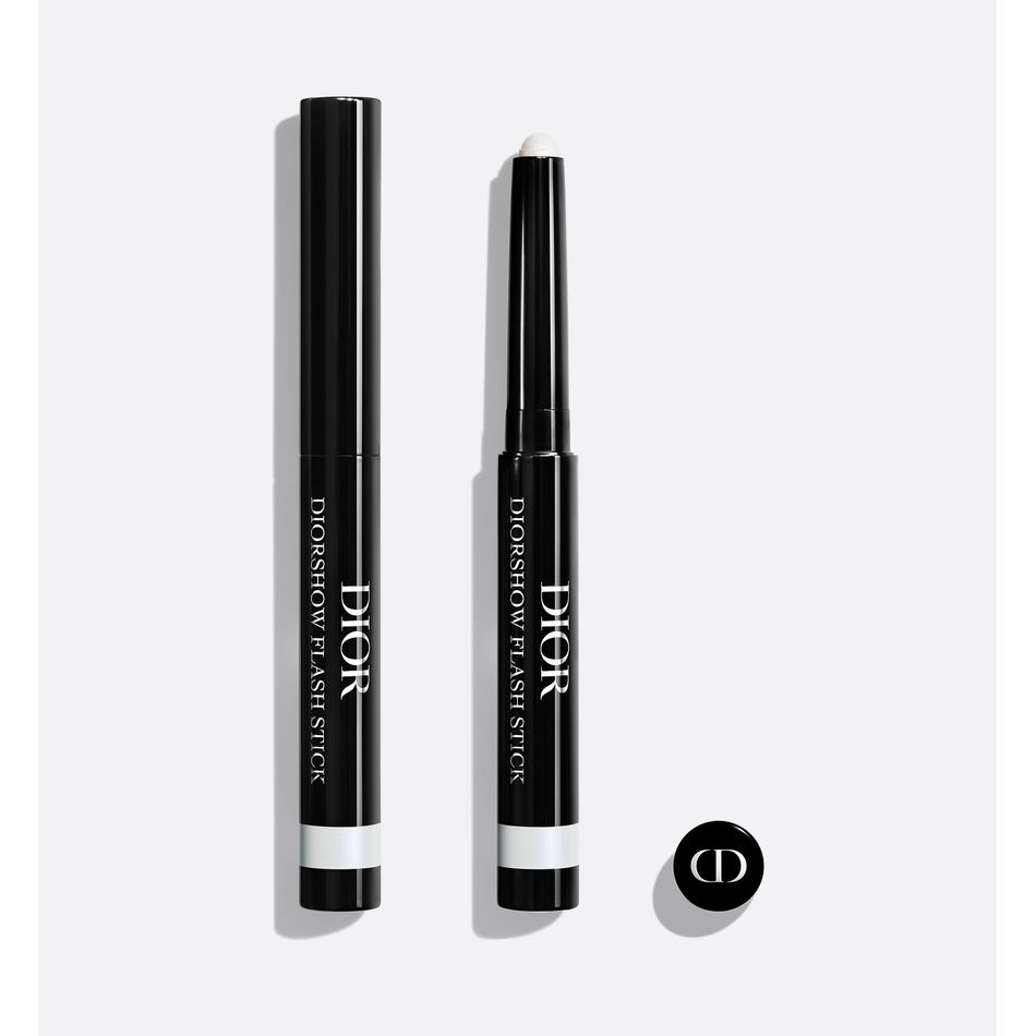 Diorshow Flash Stick