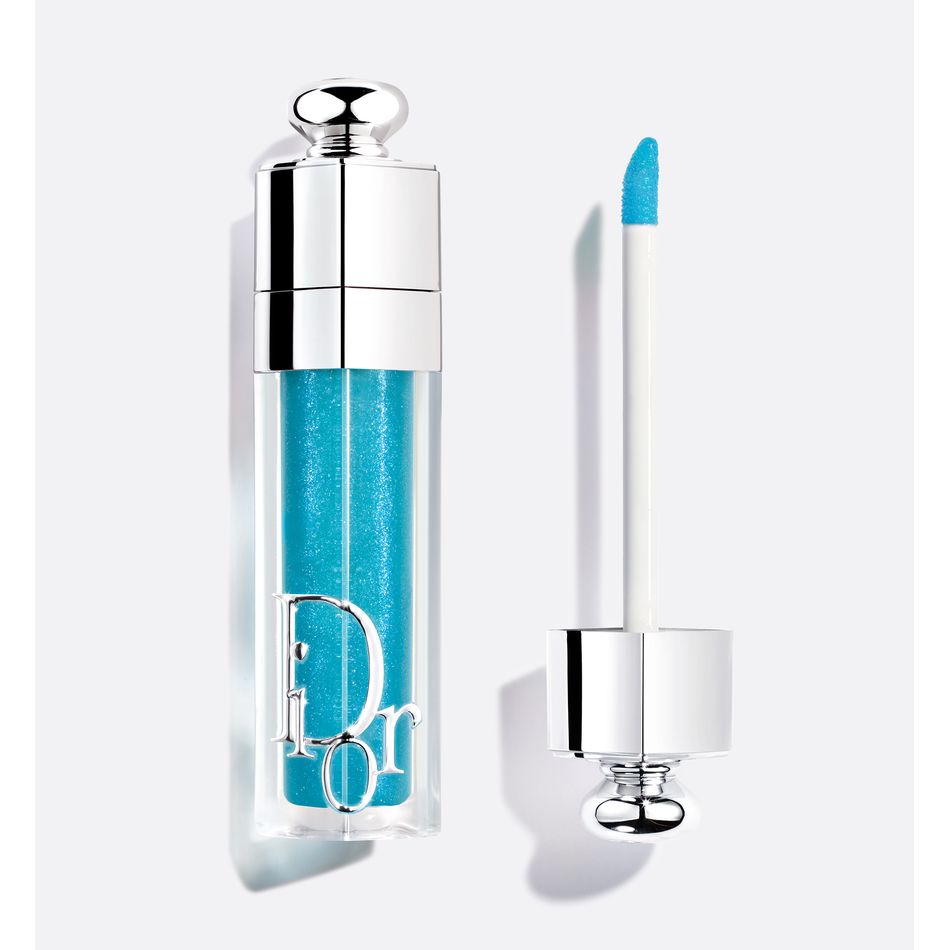Dior Addict Lip Maximizer - Edición Limitada