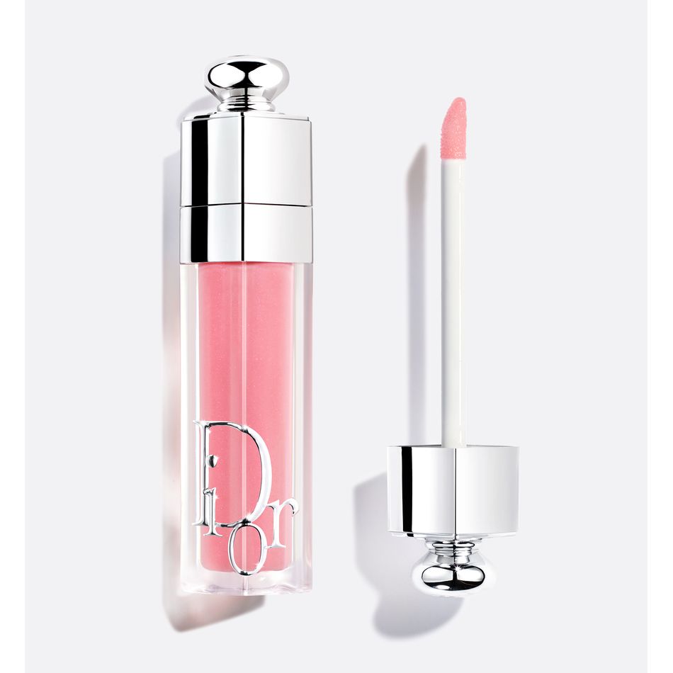 Dior Addict Lip Maximizer - Edición Limitada
