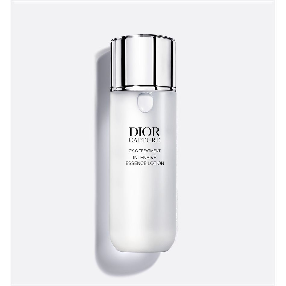 Dior Capture Intensive Essence Lotion