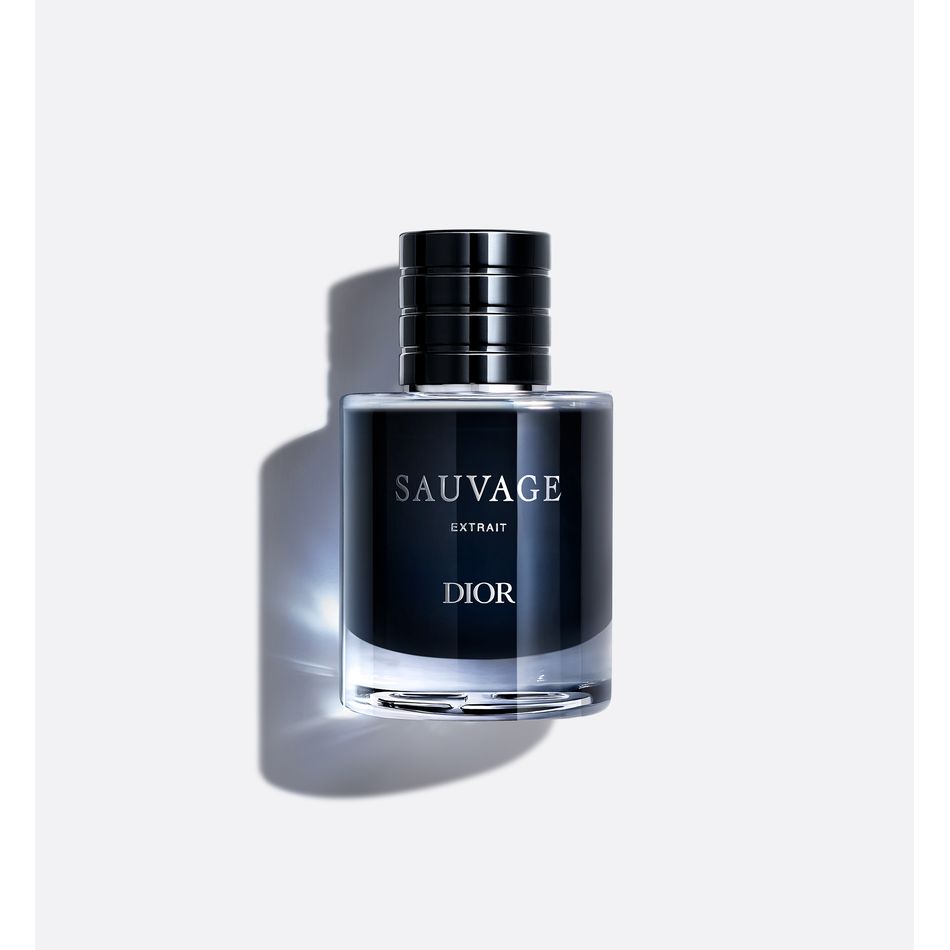 Sauvage Extrait