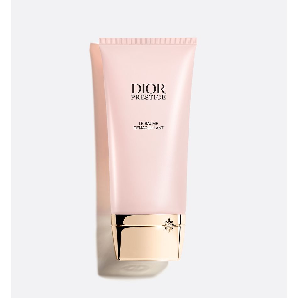Dior Prestige Le Baume Démaquillant