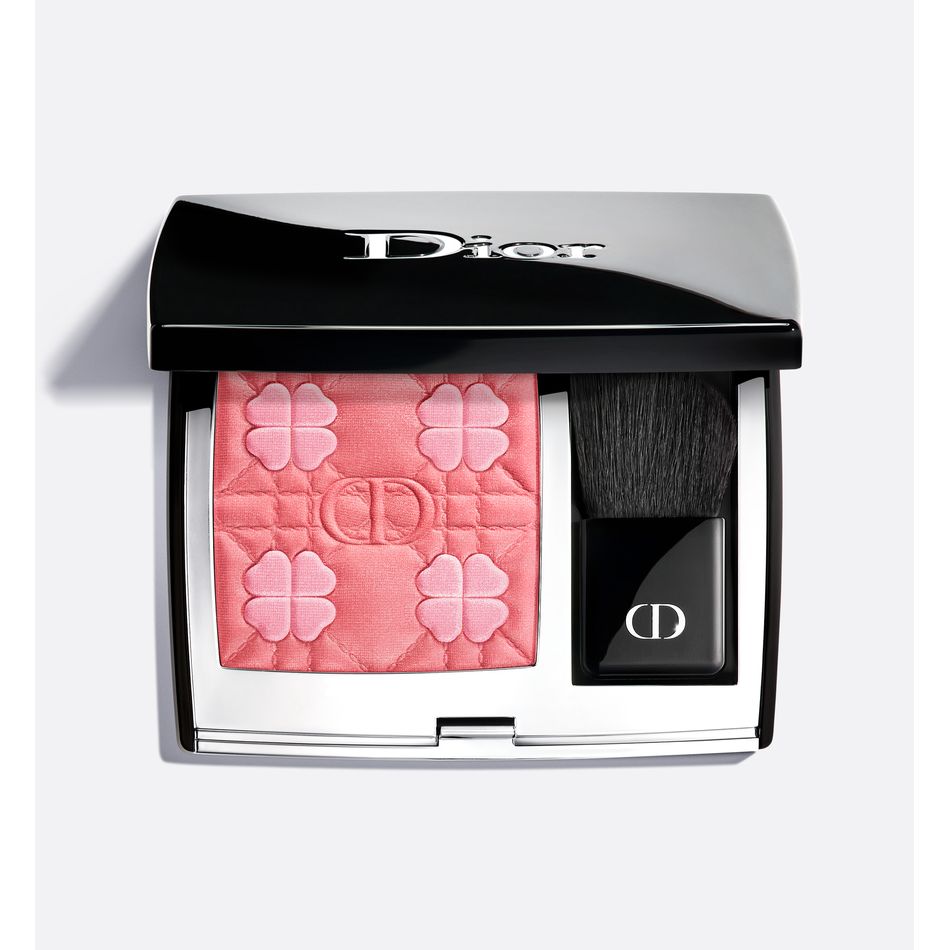 Rouge Blush - edición limitada