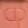 colorswatch