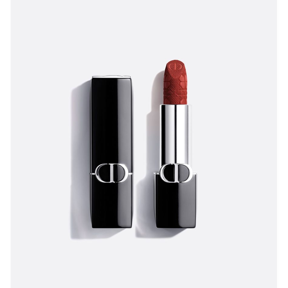 Rouge Dior - edición limitada