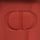 colorswatch