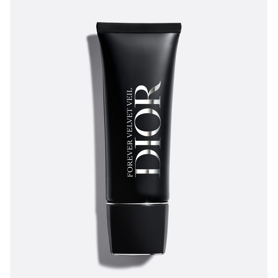 Dior Forever Velvet Veil