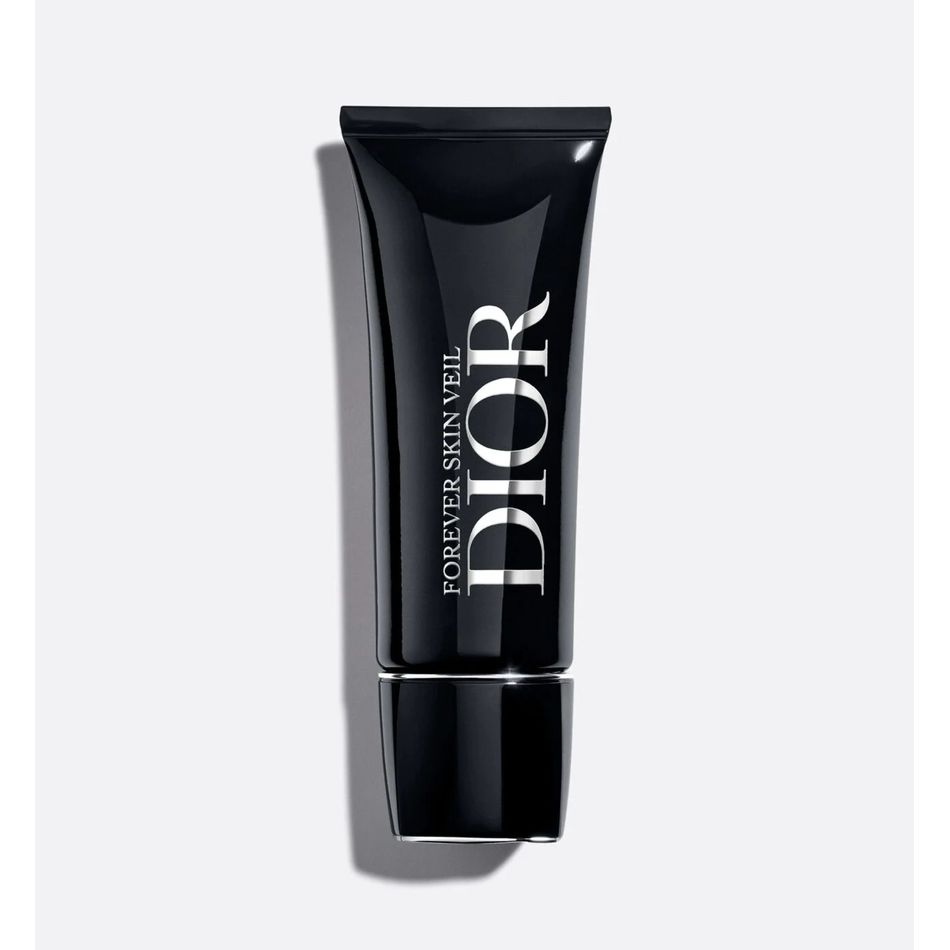 Dior Forever Skin Veil