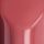 colorswatch