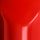 colorswatch