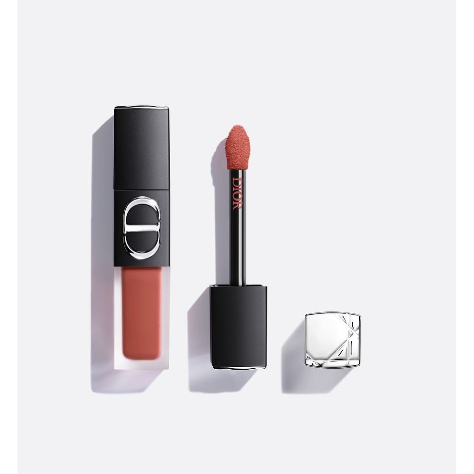 Rouge Dior On Stage Ink