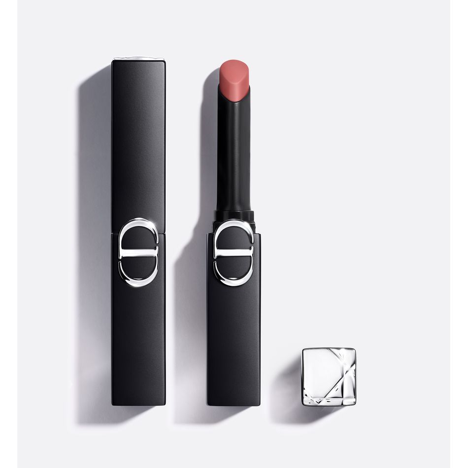 Rouge Dior On Stage