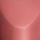 colorswatch