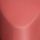 colorswatch