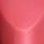 colorswatch