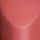 colorswatch