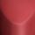 colorswatch