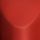 colorswatch