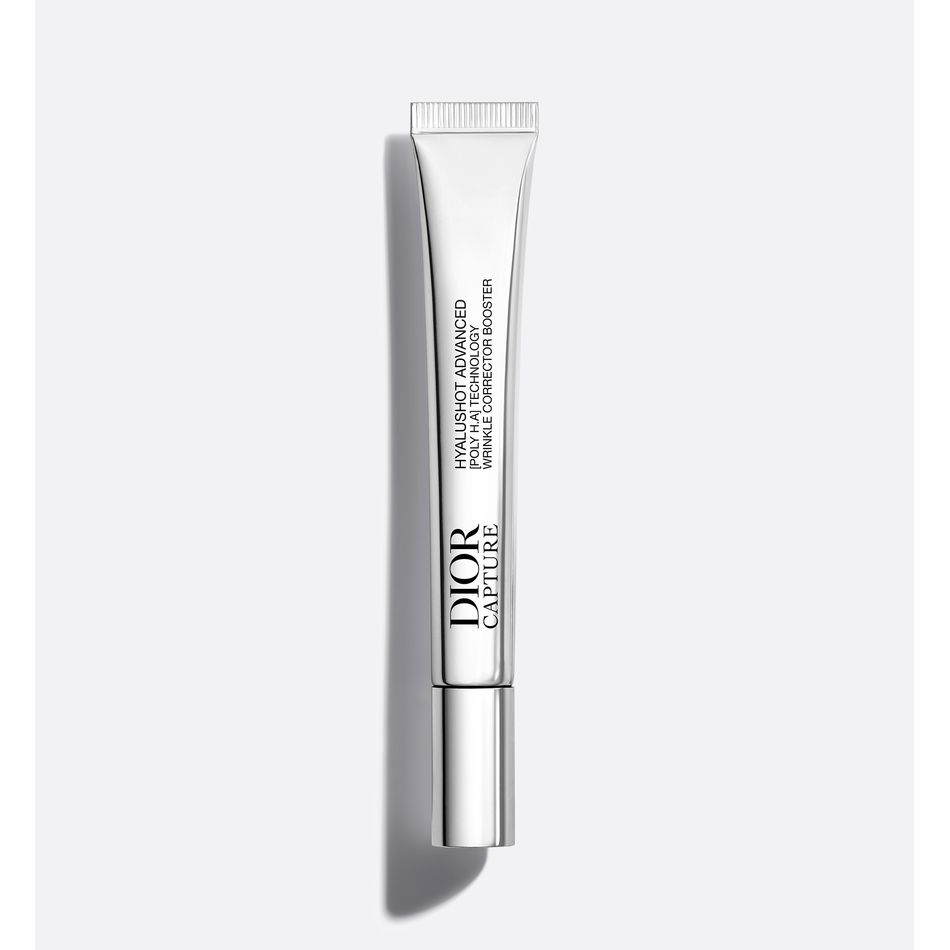 Dior Capture Hyalushot Advanced