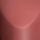colorswatch