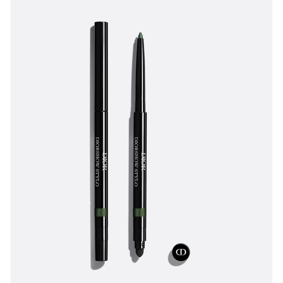 Diorshow Stylo