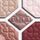 colorswatch