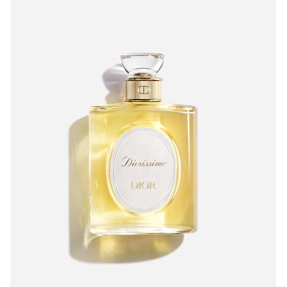 Diorissimo