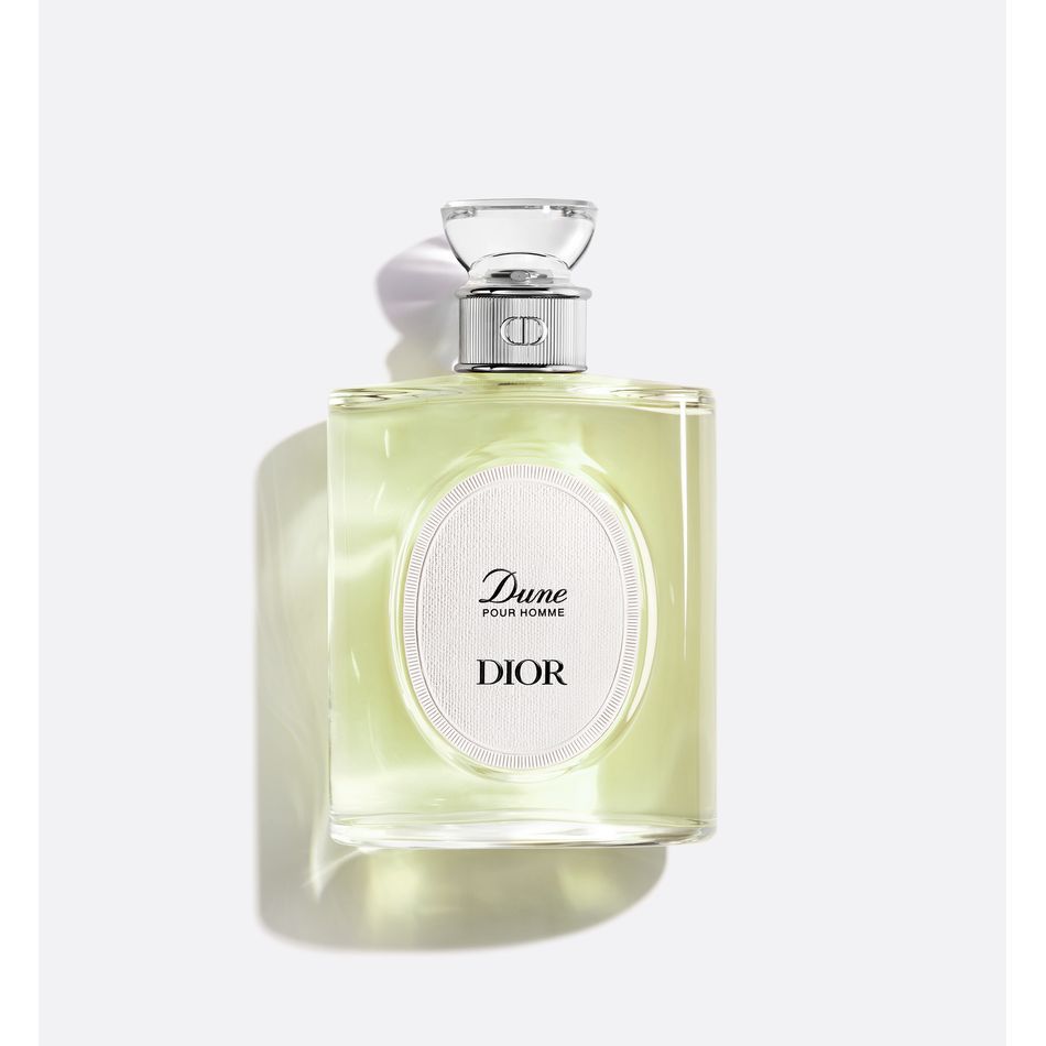 Dune pour Homme