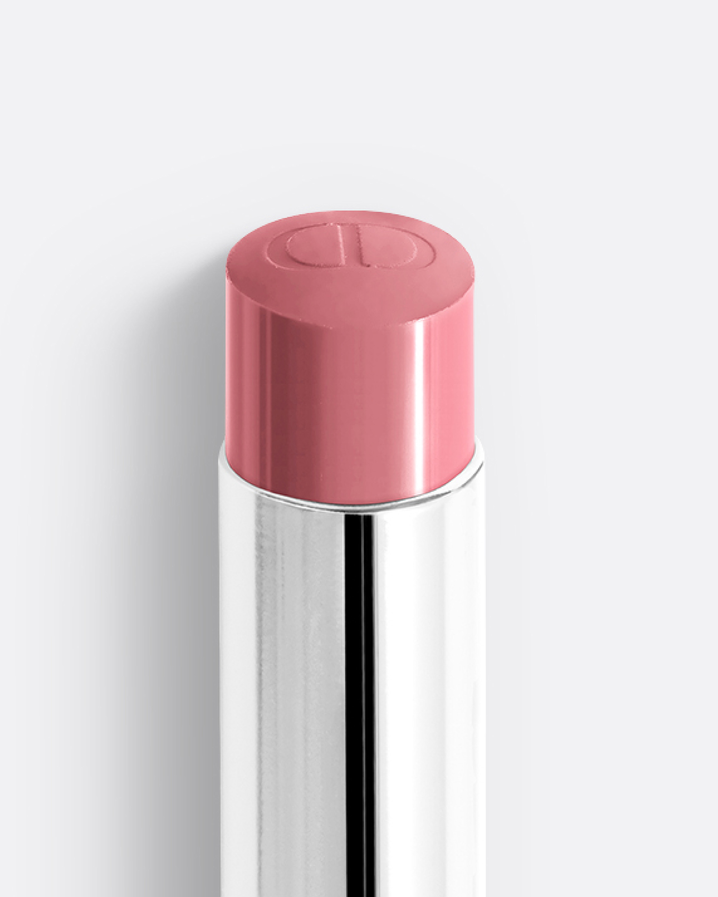 PINK CALLISTO