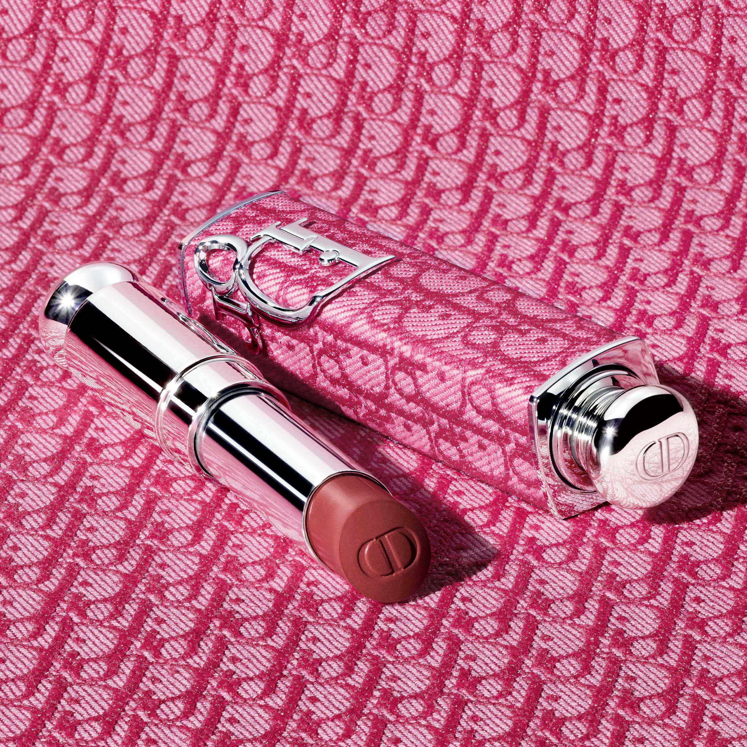 Pinkmania